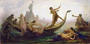 Les pièges de la vie